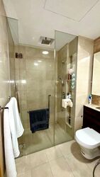 Commonwealth Towers (D3), Condominium #524033471